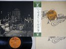 NEIL YOUNG HARVEST REPRISE P-8120R Japanese Pressing OBI Vinyl LP