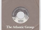 Carol Williams One More Time PROMO Soul 45 Emerald City HEAR IT