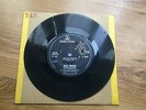 THE PARAMOUNTS - BLUE RIBBONS - 7