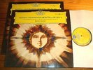 KOECKERT QUARTET Haydn The Sun Quartets 2-LP-Set DGG SLPM Tulip