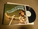 Don't It Make You Wanna Dance? by Rusty Wier LP SIGNED AUTOGRAPHED