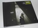 4 LP+CD: Suede - Dog Man Star, 20th Anniversary Live, NEU & OVP (A9/4/48.10)