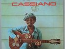 CASSIANO - 