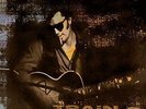 Steve Earle - Train A Comin [Vinyl New]