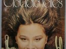 CLAUDIA TELLES - 