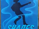 J. J. Cale – Shades – Folk Rock-Blues Rock Vinyl LP