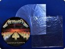 METALLICA 