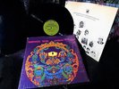 FANTASTIC MINT 1968 