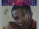 ARTHUR CONLEY Soul Directions LP on Atco SS sealed
