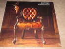 MASTER'S APPRENTICES - SAME / CHOICE CUTS - NEW