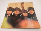 THE BEATLES 'FOR SALE' Vinyl 1ST PRESSING Album Record 1964 - 217 BA3