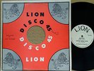 ERROL HOLT/JAH WOOSH 1977 12