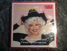 Dolly Parton (7 LP set) Her Greatest Hits & Finest Performances  RCA M sealed