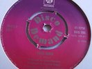 WALLY COX   THIS MAN ** 1974 PYE DISCO DEMAND 45 Northern