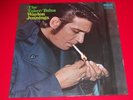 WAYLON JENNINGS THE TAKER TULSA org 1971 RCA LSP-4487 MINT SEALED