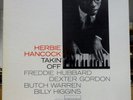 HERBIE HANCOCK 