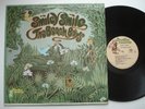 BEACH BOYS Smiley Smile BROTHER ST 9001 Original LP Brian Wilson