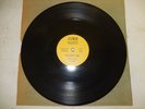 78 RPM Duane Eddy 
