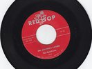 RED TOP 116- QUINTONES- OH HEAVENLY FATHER- ORIG. PHILA. DOO-WOP