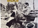 HORACE SILVER QUINTET-6 PIECES OF SILVER-MINT RECORD, UNPLAYED, CLASSIC RECORD