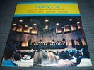 Searcy, Arkansas - Harding College A Cappella Chorus - European Tour Album 1971
