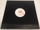 DEPECHE MODE - Stripped - EX UK MUTE WHITE LABEL PROMO 12