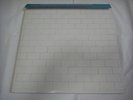PINK FLOYD-The Wall JAPAN 1st. Press 2LP w/OBI Roger Warters David Gilmour