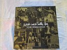 Jimi Hendrix West coast Seattle Boy   (vinyl box set)