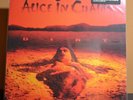 ALICE IN CHAINS - DIRT, Import 180 Gr Audiophile BLACK VINYL LP Printed Sleeve*
