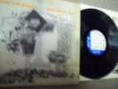 Rare 63rd St, Blue Note Lee Morgan - Candy BLP 1590 lp / Aria