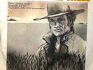OST CLINT EASTWOOD 7