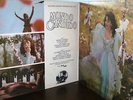 OST  RIZ ORTOLANI LP MONDO CANDIDO ORIGINAL G.C. ITALY