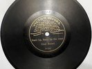 1901 VICTOR RECORD: 