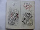 BERLIOZ L enfance du Christ Direction PIERRE DERVAUX   VAL 15  2xlp