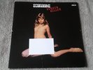 Scorpions virgin killer french gatefold lp PPL1 4225 original 1976 nude