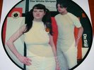 THE WHITE STRIPES Hello Operator 2000 US 7