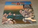 JOHN LODGE ex MOODY BLUES  Natural Avenue  2 x 180 +BOOKLE NEU NEWSHRINK OVP