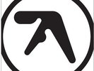 Selected Ambient Works 85-92 - Aphex Twin (2013, Vinyl NEW)