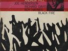 Andrew Hill - Black Fire