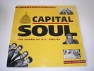 NORTHERN SOUL LP CAPITAL SOUL SHRINE RECORDINGS VARIOUS ARTISTS HORACE'S