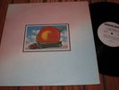 THE ALLMAN BROTHERS BAND   EAT A PEACH (2 LP SET)   NEAR MINT ORIGINAL PRESS