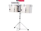 LATIN PERCUSSION LP 15
