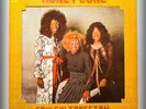 HONEY CONE Soulful Tapestry FROM 71-INFECTIOUS OVERPOWERING GEMS-TOP SHELF VOCAL