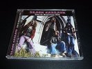 CD.CD.BLACK SABBATH.LIVE MONTREUX 70.8 TI+6 BONUS UNRELEASED SOUNDBOARD RECORDIN