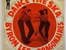Byron Lee & The Dragonaires 