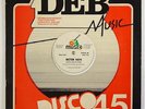 Carlton & The Shoes/Junior Delgado 