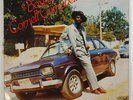 Cornell Campbell 