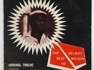Delroy Wilson 