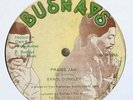 Errol Dunkley/Zabandis 