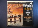 The Beatles- Original, In Shrink 